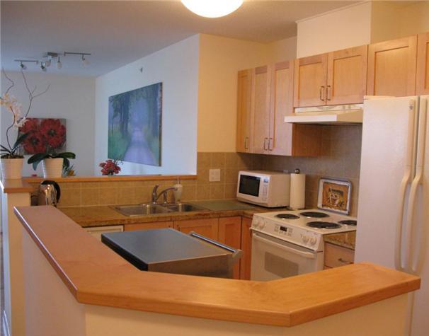 # 1102 1570 W 7TH Ave photo 6