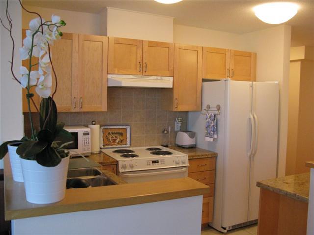 # 1102 1570 W 7TH Ave photo 7