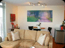 # 1102 1570 W 7TH Ave