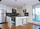 # 2903 188 KEEFER Place