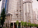 # 3004 1200 ALBERNI ST