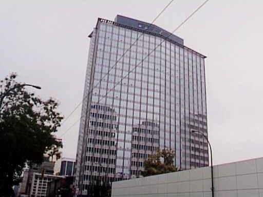 # 809 989 NELSON ST