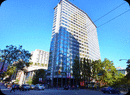 # 809 989 NELSON ST