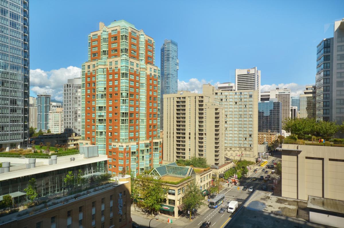 # 809 989 NELSON ST photo 10