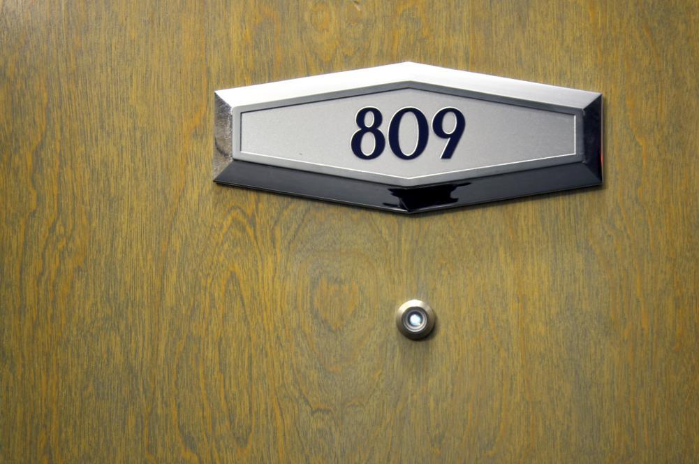 # 809 989 NELSON ST photo 11