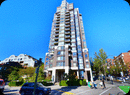 # 1403 1003 PACIFIC Street