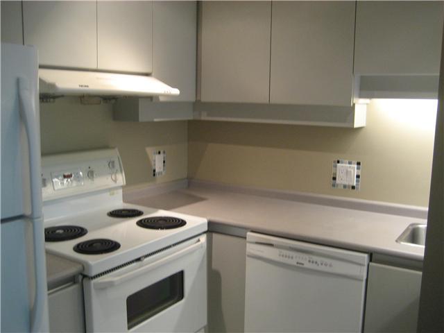 # 216 1238 MELVILLE ST photo 3