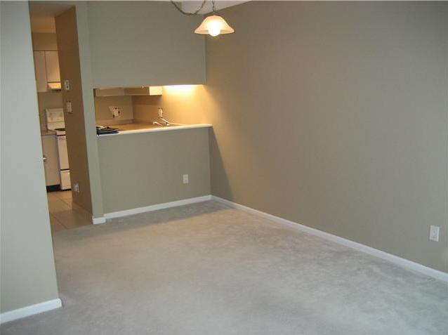 # 216 1238 MELVILLE ST photo 5