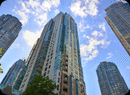 # 216 1238 MELVILLE ST