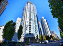 # 1206 1495 RICHARDS ST