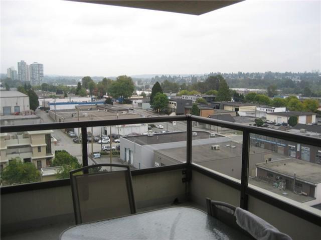 # 1001 2138 MADISON AV photo 5