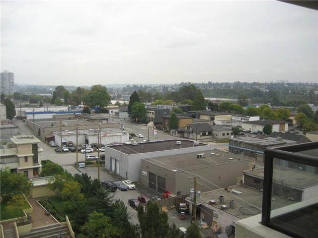 # 1001 2138 MADISON AV photo 6