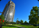 # 1001 2138 MADISON AV