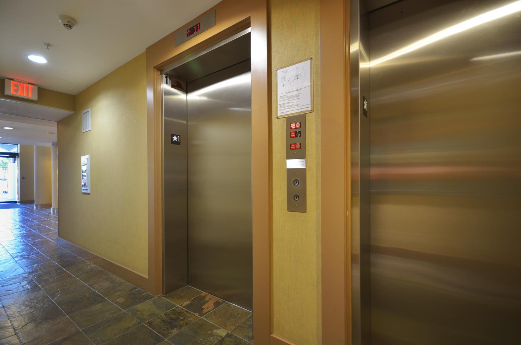 # 1001 2138 MADISON AV photo 18