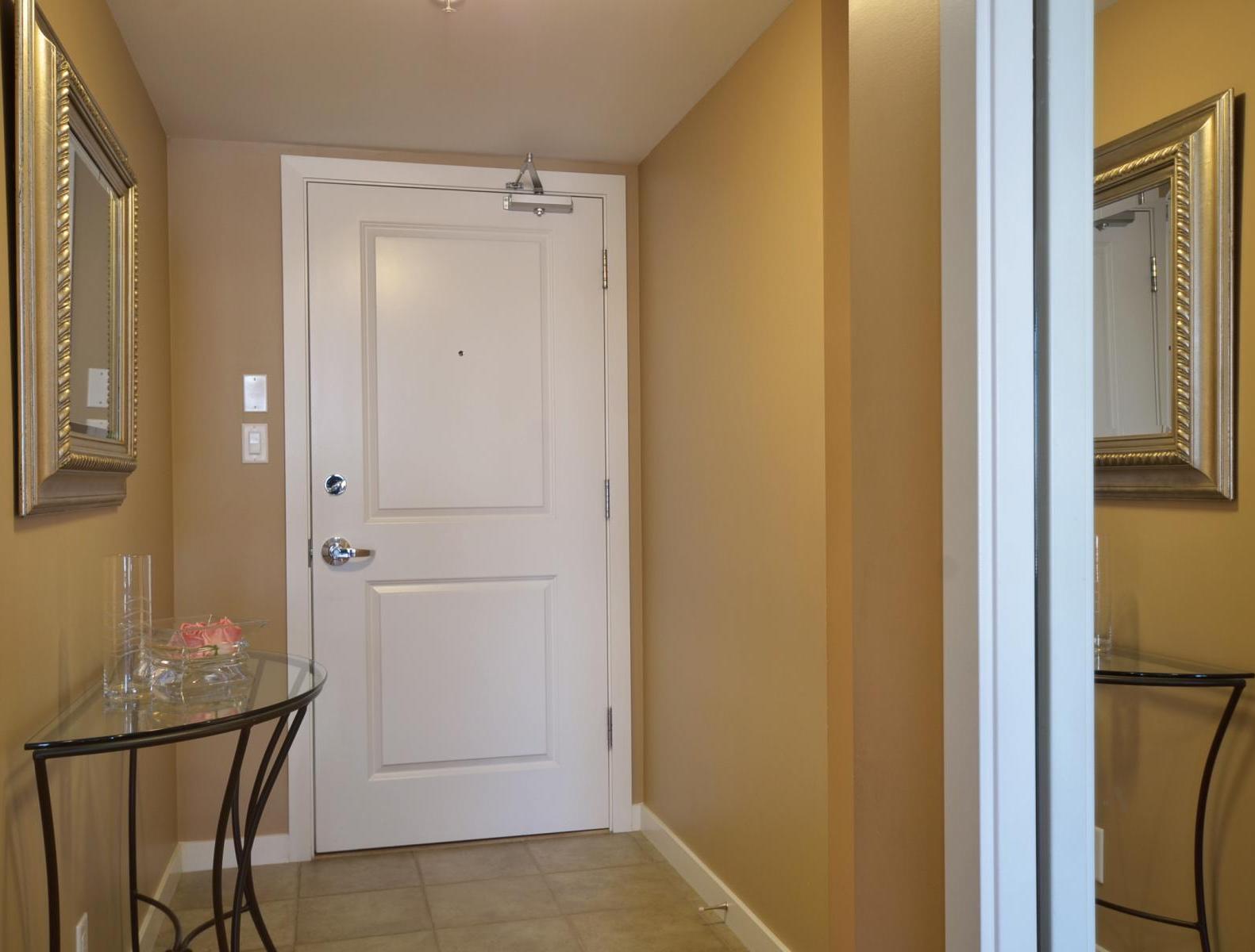 # 1001 2138 MADISON AV photo 20