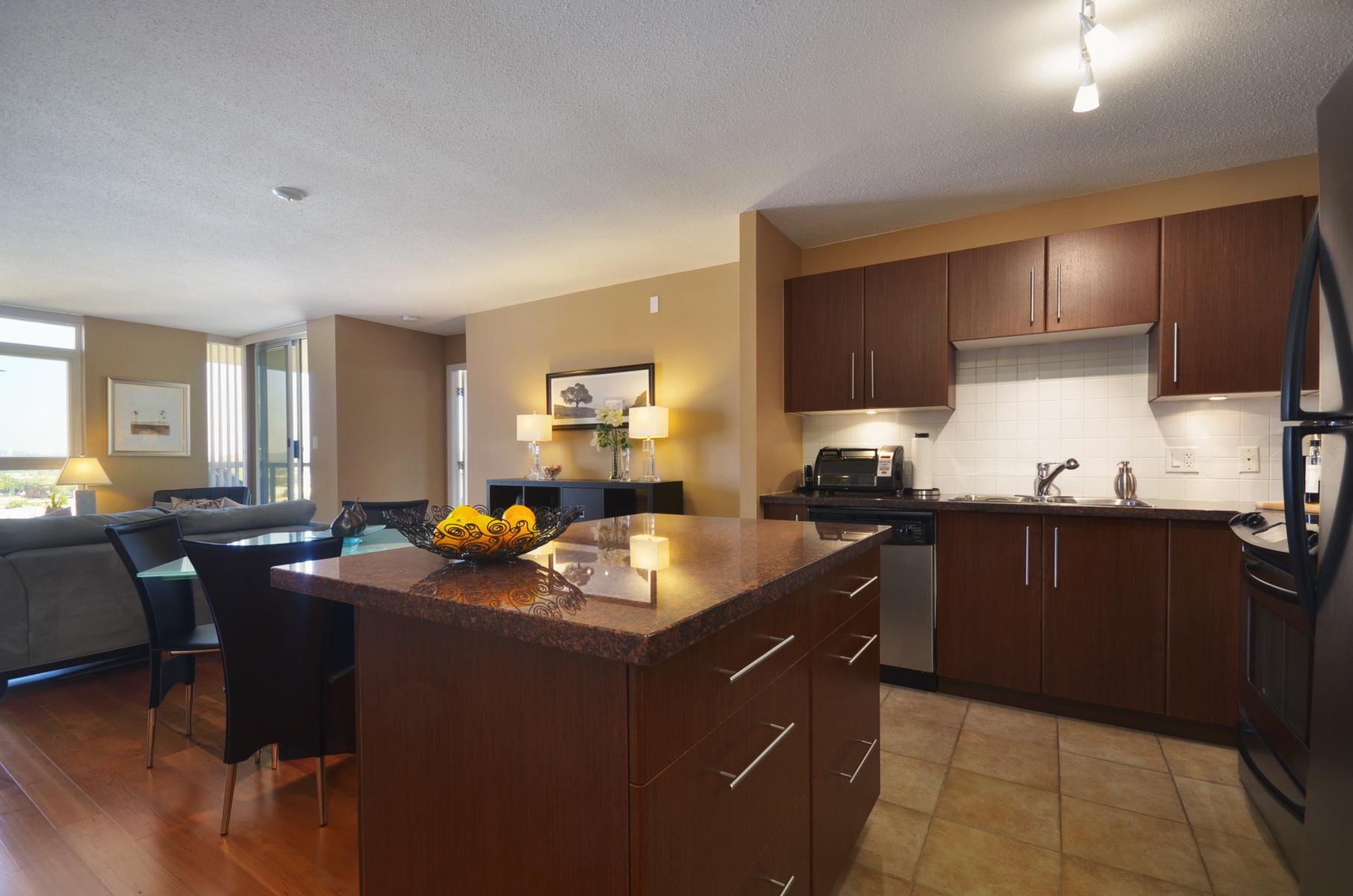 # 1001 2138 MADISON AV photo 21