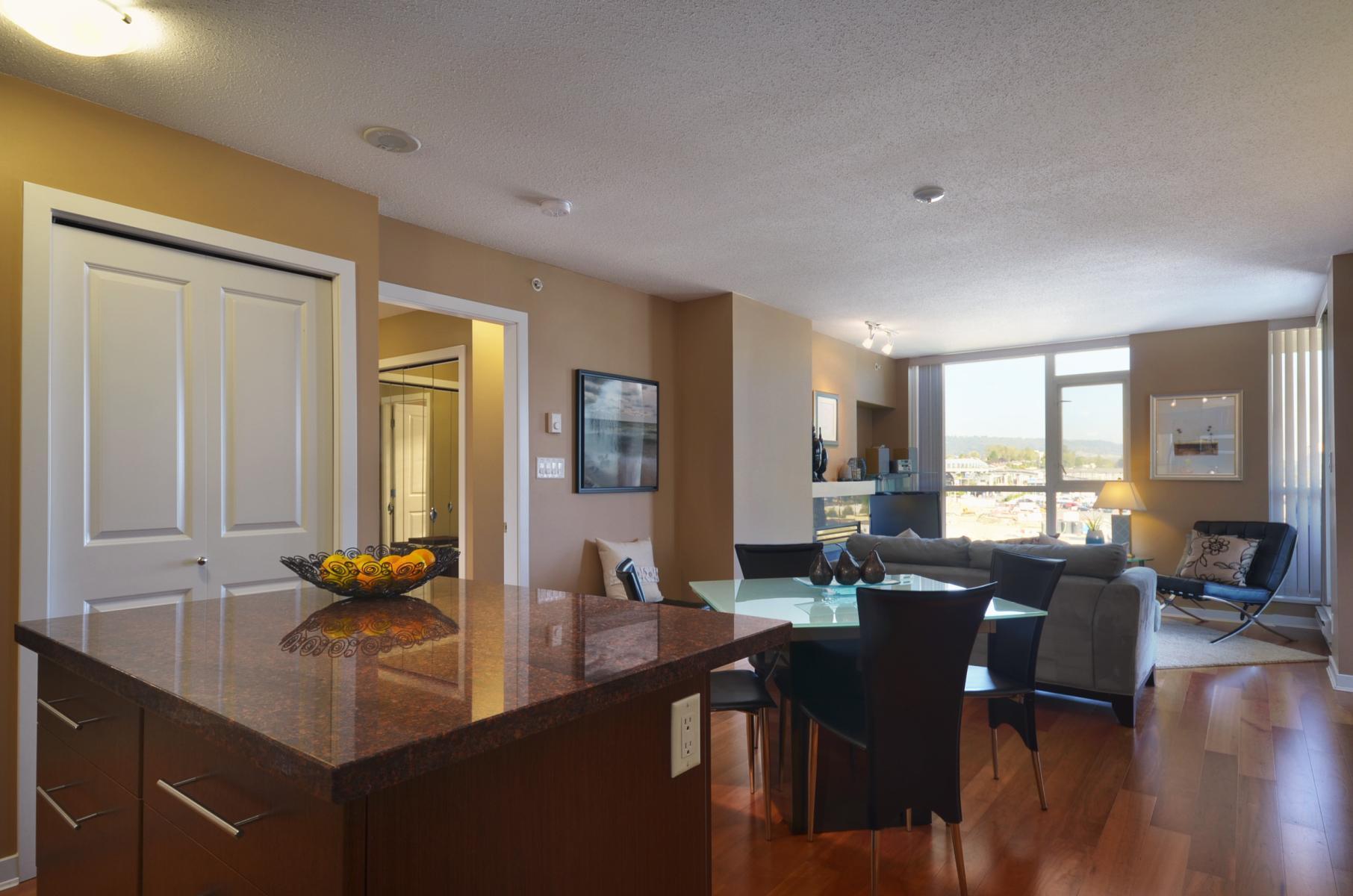 # 1001 2138 MADISON AV photo 24