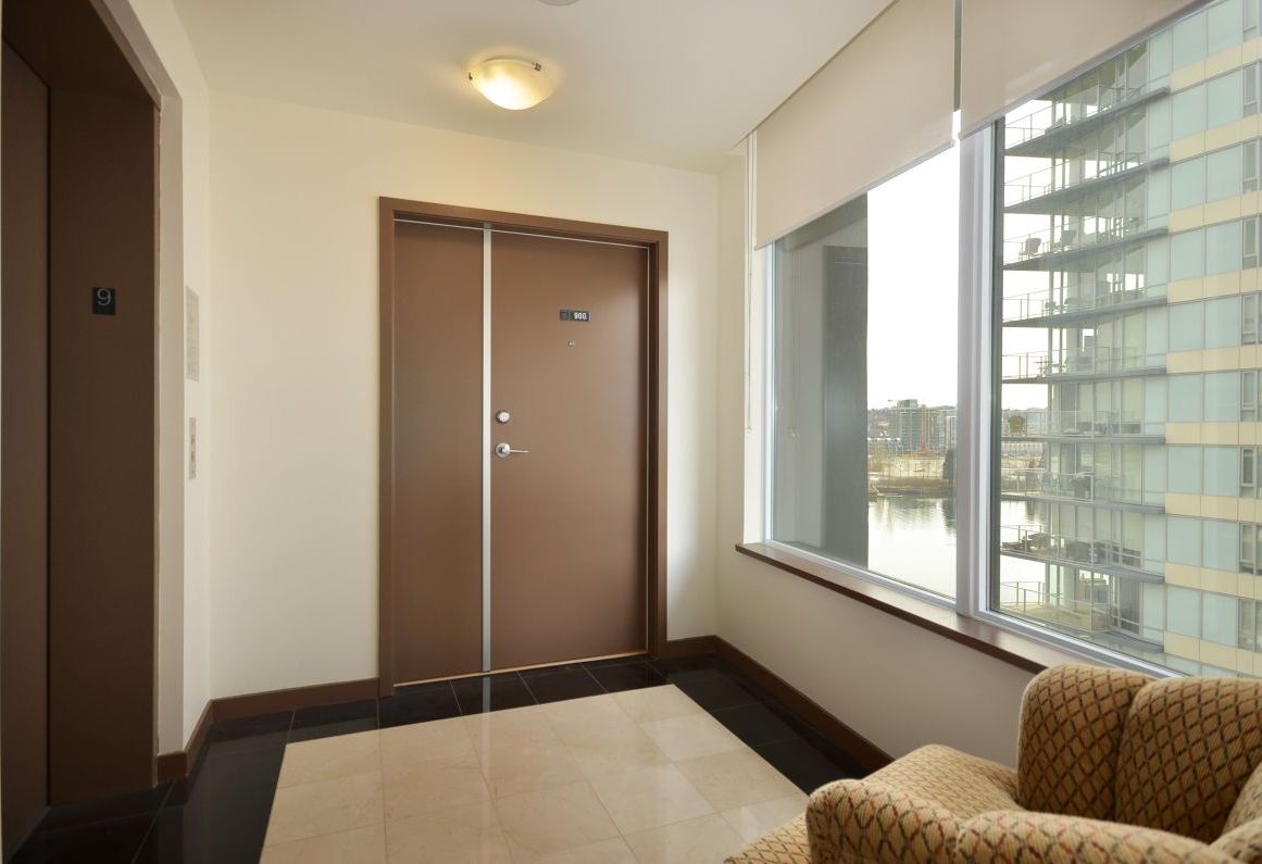 # 900 9 SMITHE MEWS photo 9
