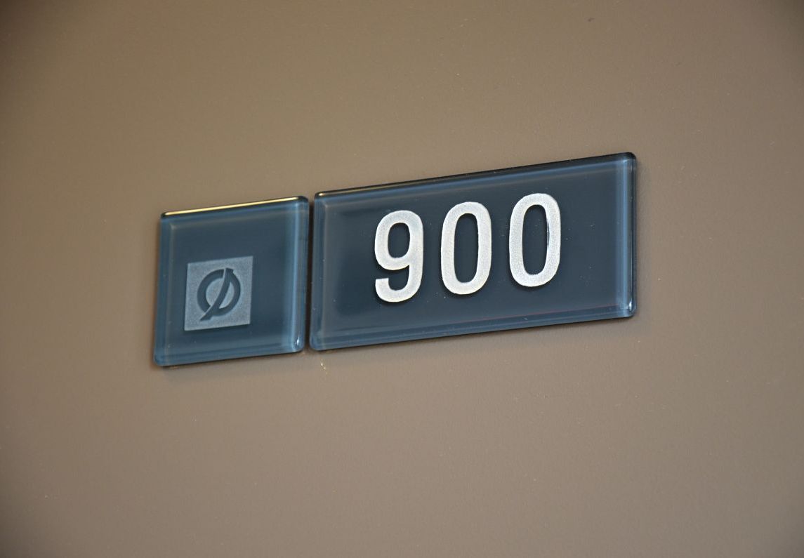 # 900 9 SMITHE MEWS photo 10