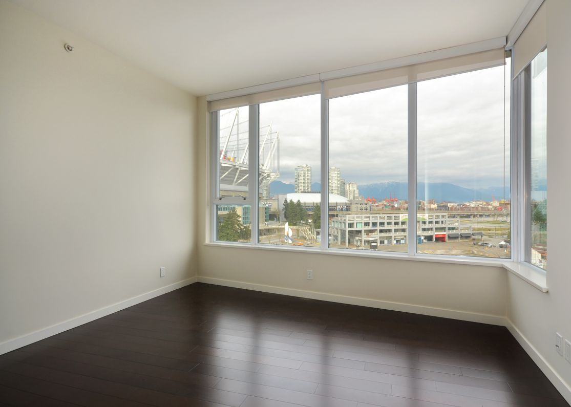 # 900 9 SMITHE MEWS photo 20