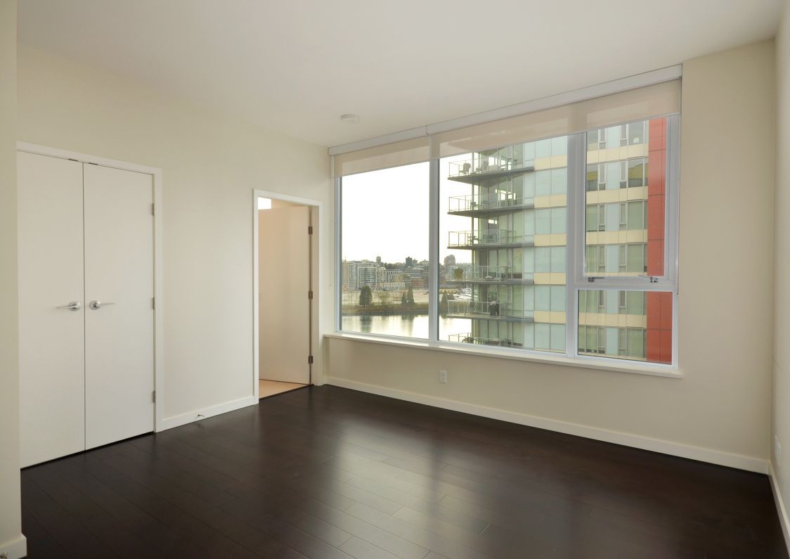 # 900 9 SMITHE MEWS photo 22