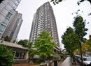 # 1801 550 PACIFIC ST