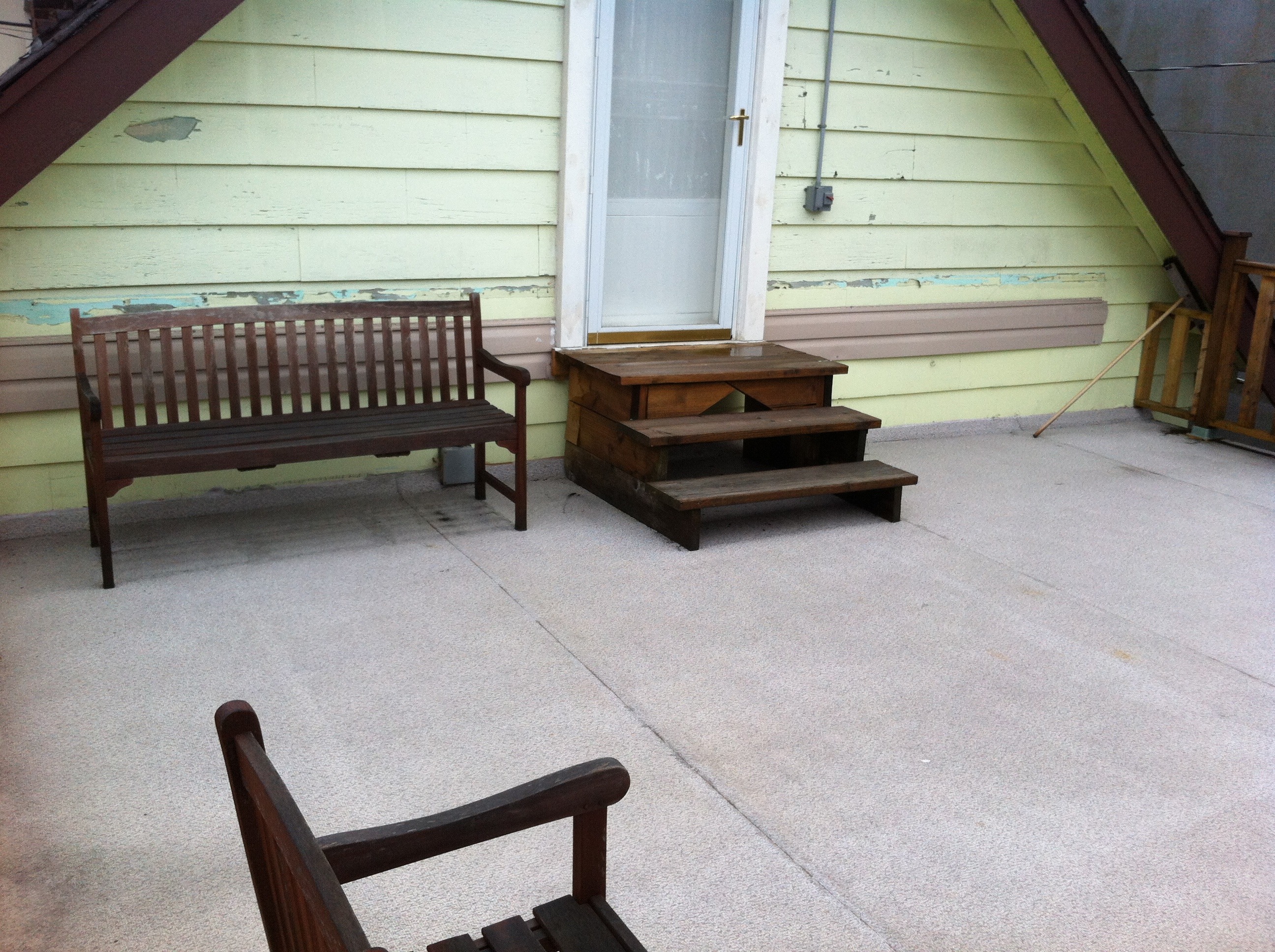  5562 Joyce  Street photo 9