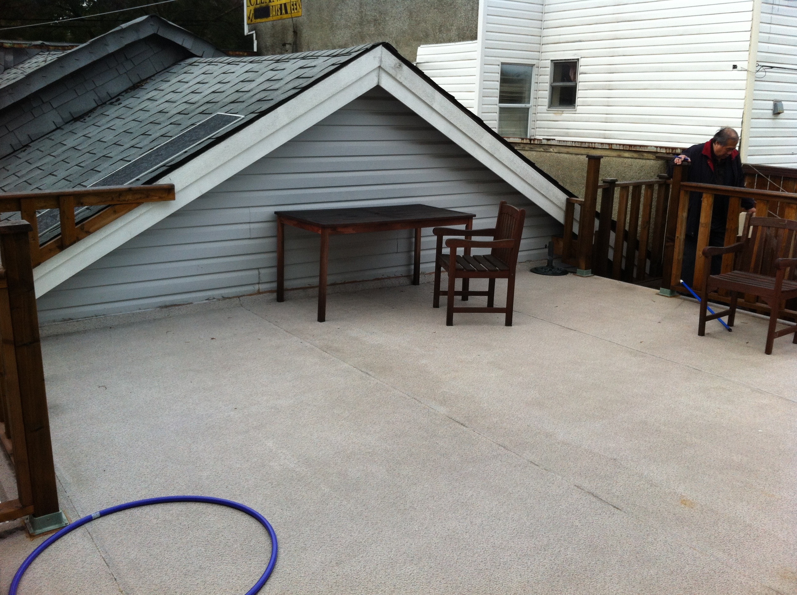  5562 Joyce  Street photo 10