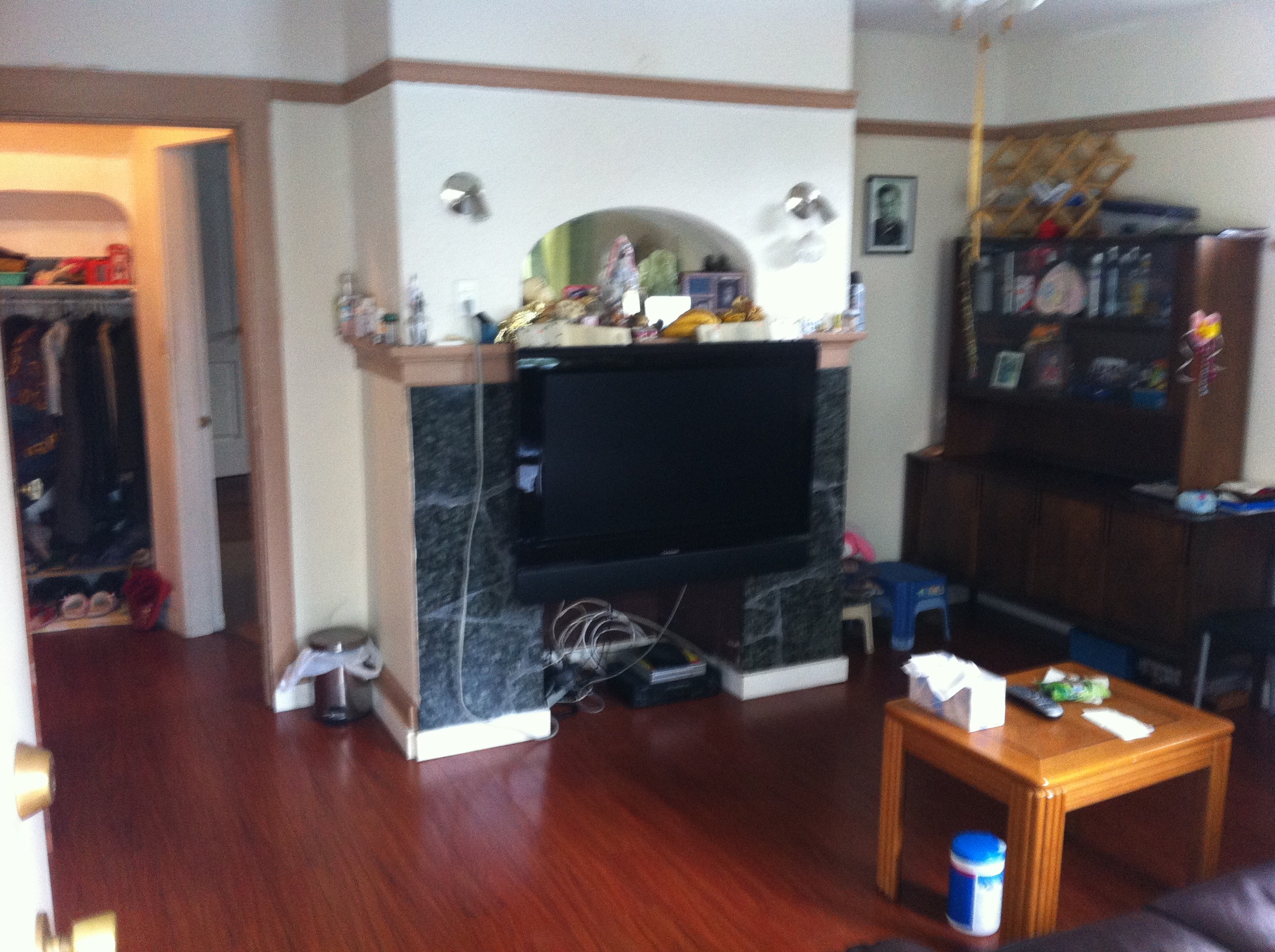  5562 Joyce  Street photo 14