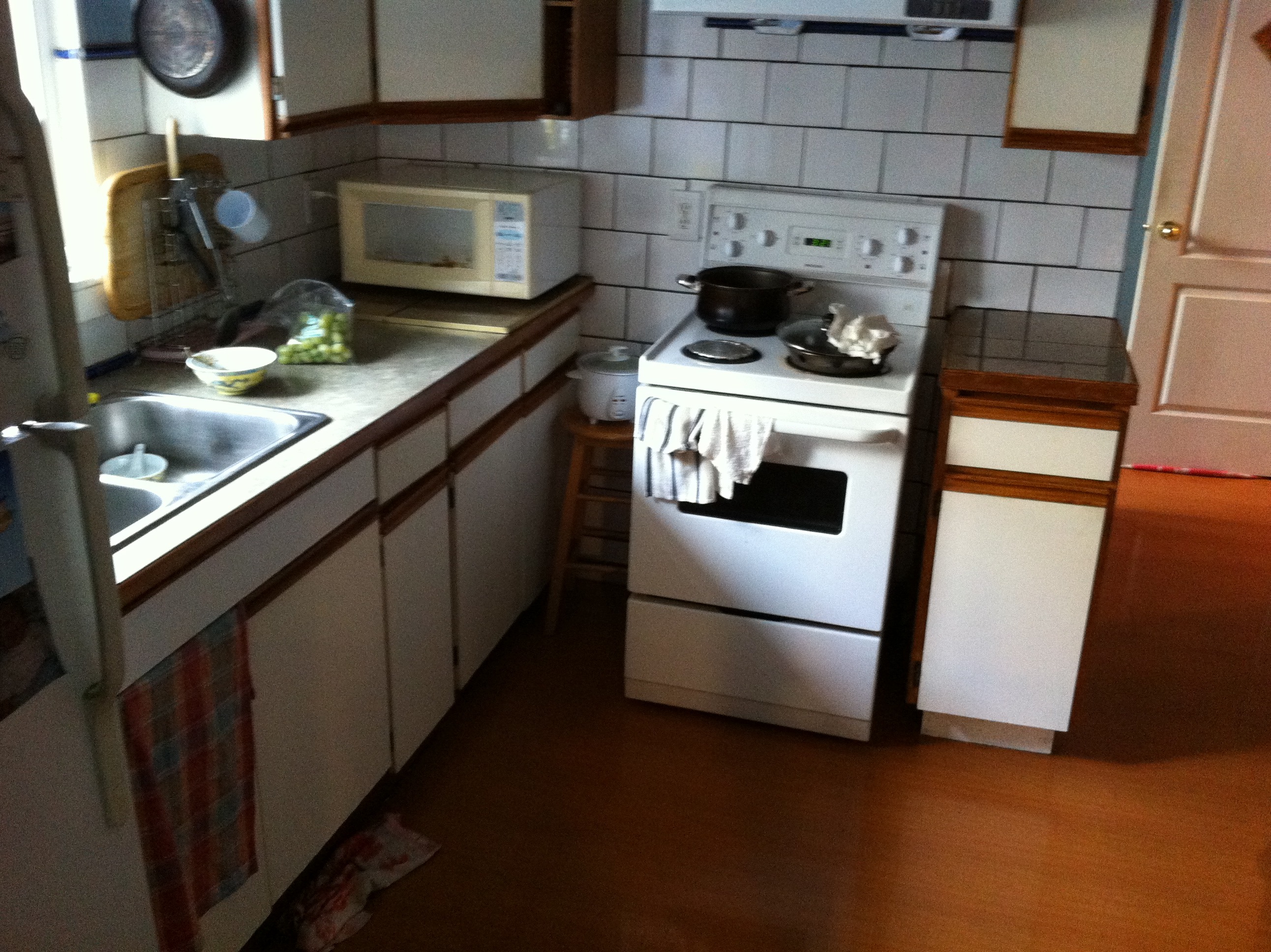  5562 Joyce  Street photo 16