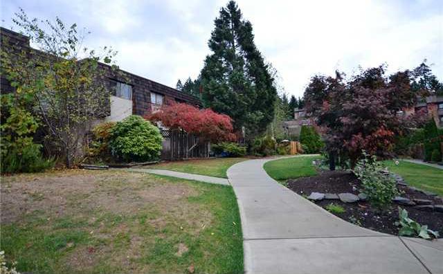 1232 PREMIER Street