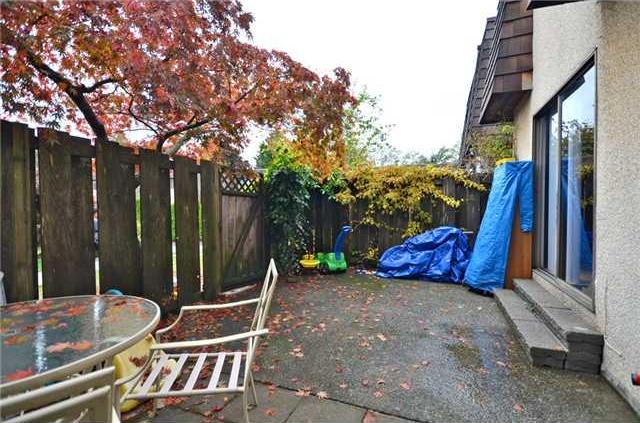  1232 PREMIER Street photo 2