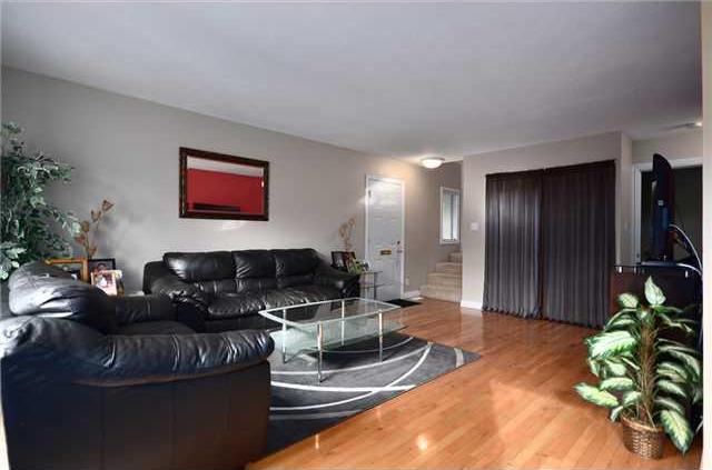  1232 PREMIER Street photo 3