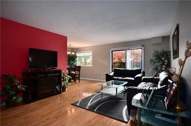 1232 PREMIER Street photo 4