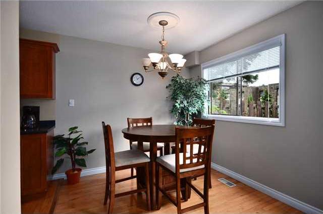  1232 PREMIER Street photo 5