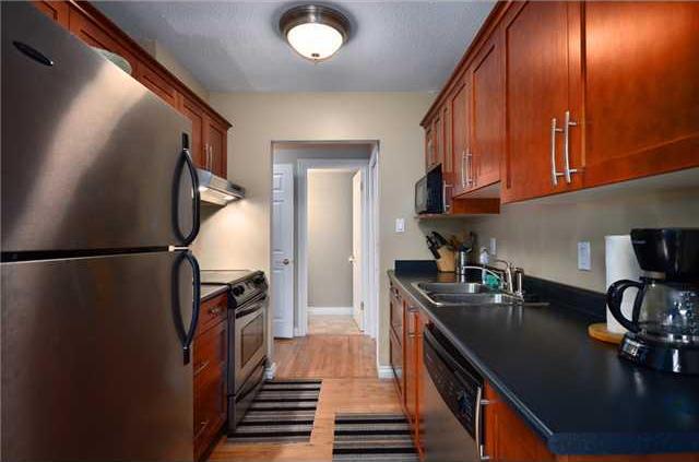  1232 PREMIER Street photo 6