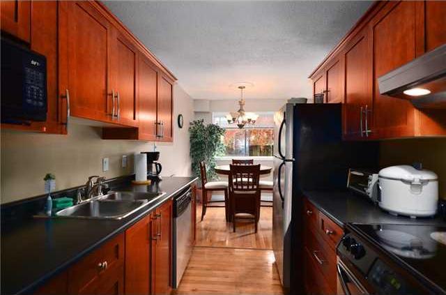  1232 PREMIER Street photo 7