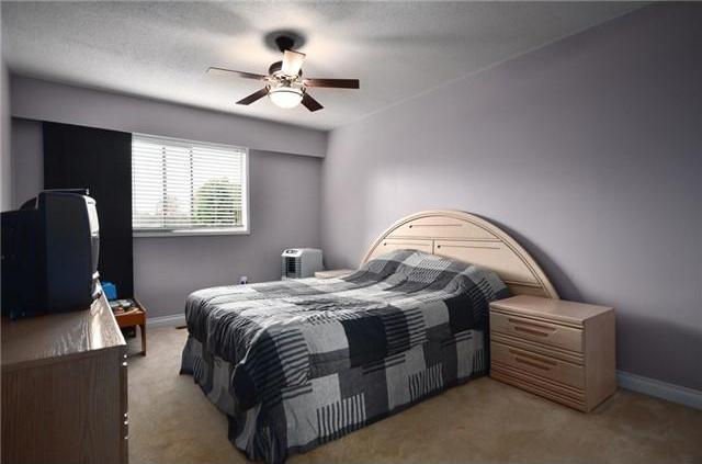  1232 PREMIER Street photo 8