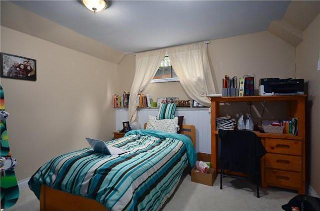  1232 PREMIER Street photo 9