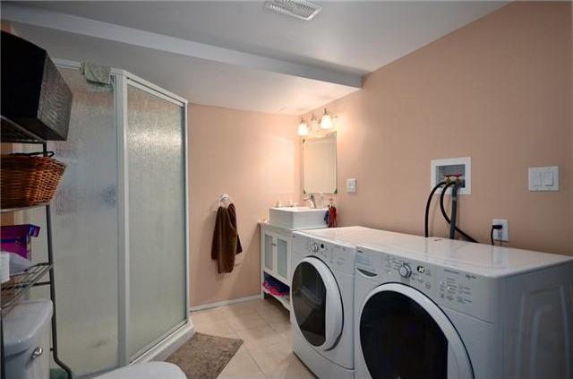  1232 PREMIER Street photo 10