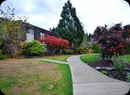  1232 PREMIER Street