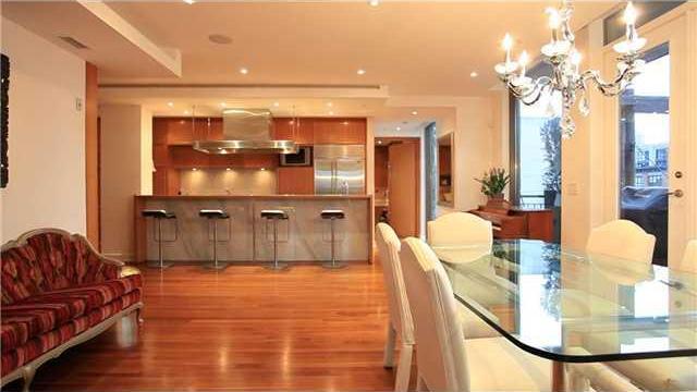 # 401 499 DRAKE Street photo 5