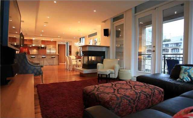 # 401 499 DRAKE Street photo 7