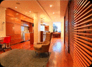 # 401 499 DRAKE Street