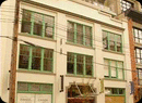 # 302 1228 HOMER Street