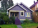  1746 E 3RD Ave