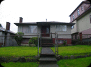  1421 E 1ST Ave
