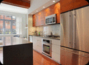 # 205 1228 HOMER ST