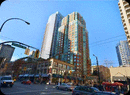 # 2301 909 BURRARD ST