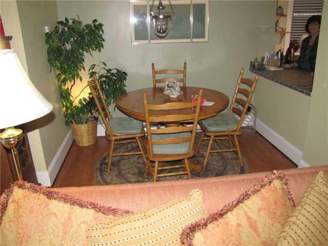  47 W 13TH Ave photo 4